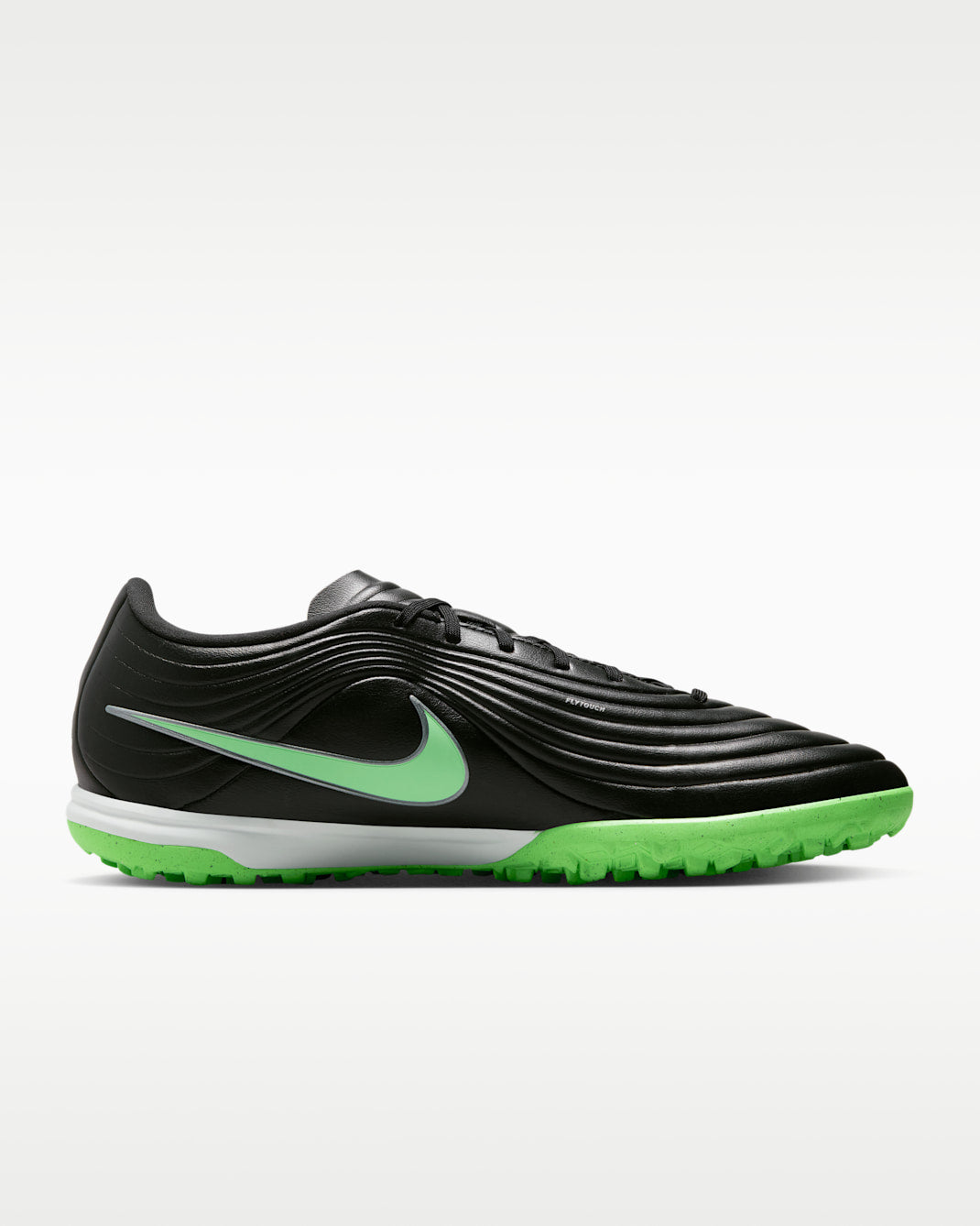 Nike Tiempo Maestro Academy TF IB4484 001 product image 3, provided for visual reference and product detail review