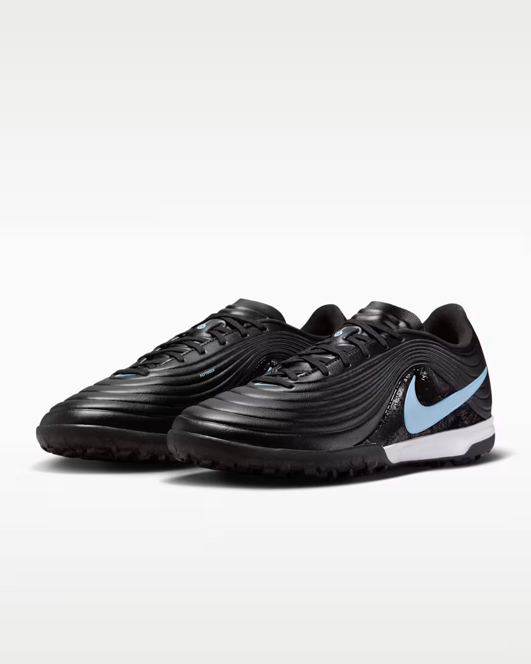 NIKE Tiempo Maestro Academy TF - IB4484 040 product image 5, provided for visual reference and product detail review