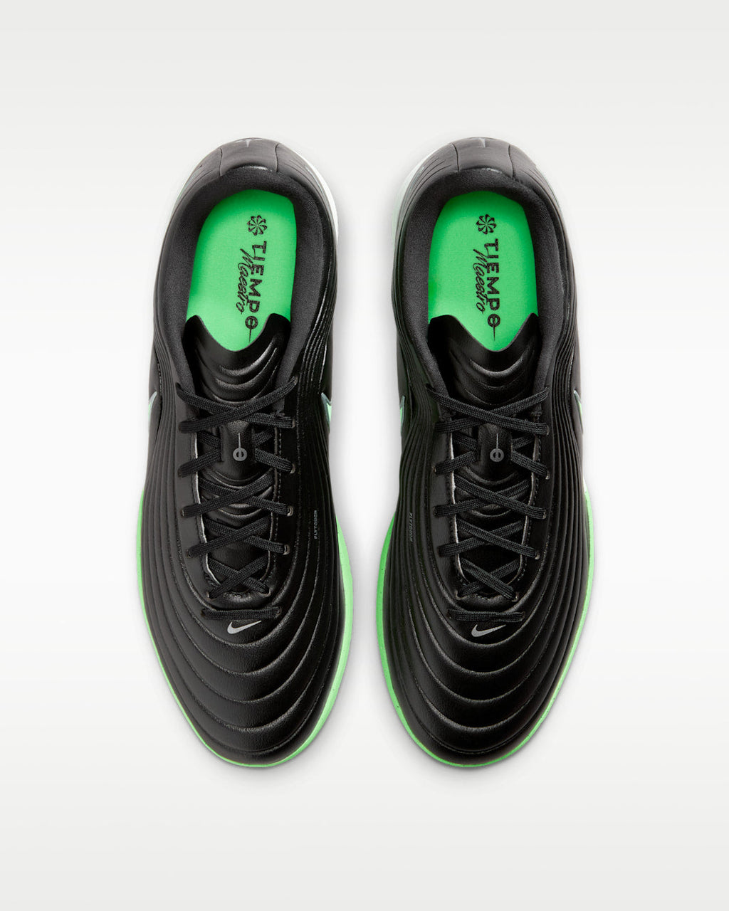 Nike Tiempo Maestro Academy TF IB4484 001 product image 4, provided for visual reference and product detail review
