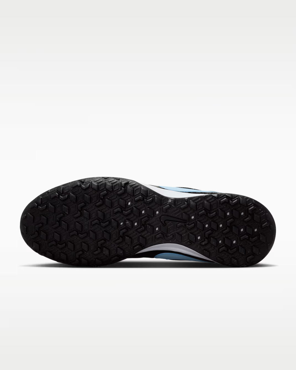 NIKE Tiempo Maestro Academy TF - IB4484 040 product image 2, provided for visual reference and product detail review