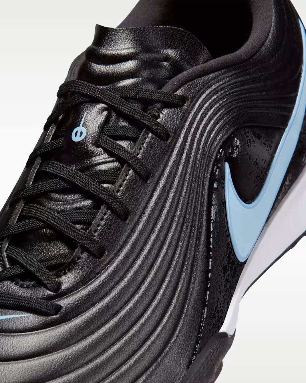 NIKE Tiempo Maestro Academy TF - IB4484 040 product image 7, provided for visual reference and product detail review