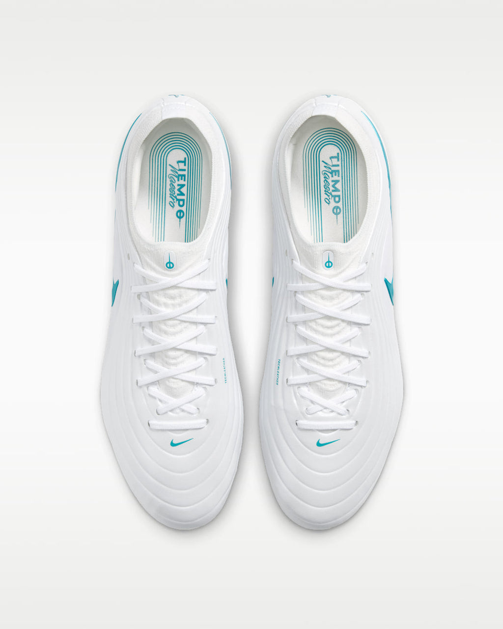 Nike Tiempo Maestro Elite FG HQ3157 100 product image 4, provided for visual reference and product detail review