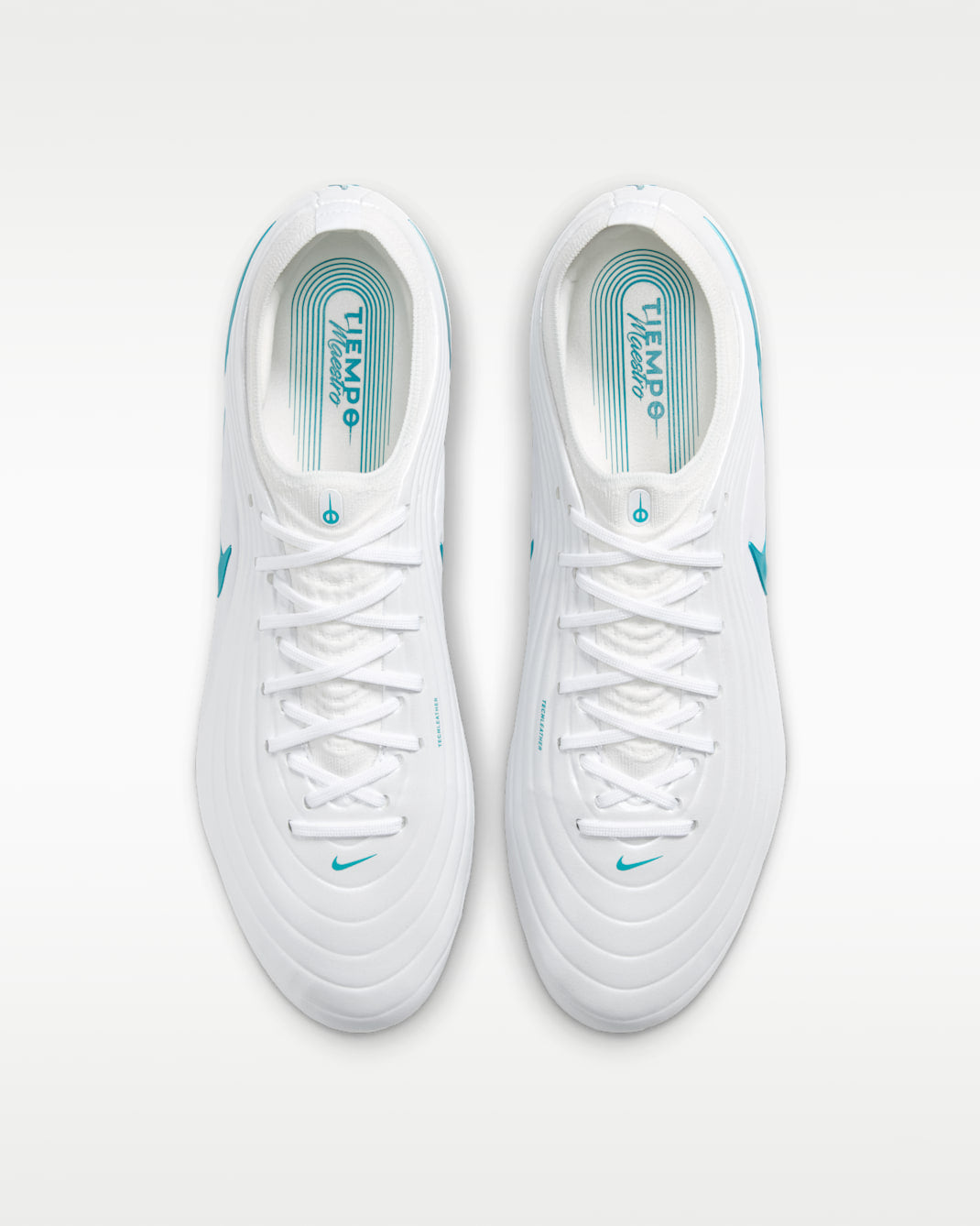 Nike Tiempo Maestro Elite FG HQ3157 100 product image 4, provided for visual reference and product detail review