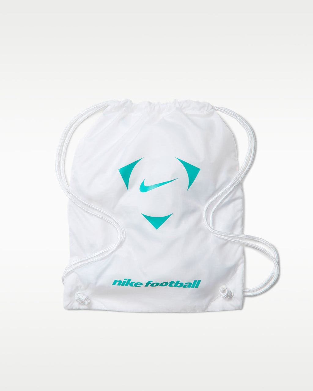 Nike Tiempo Maestro Elite FG HQ3157 100 product image 10, provided for visual reference and product detail review