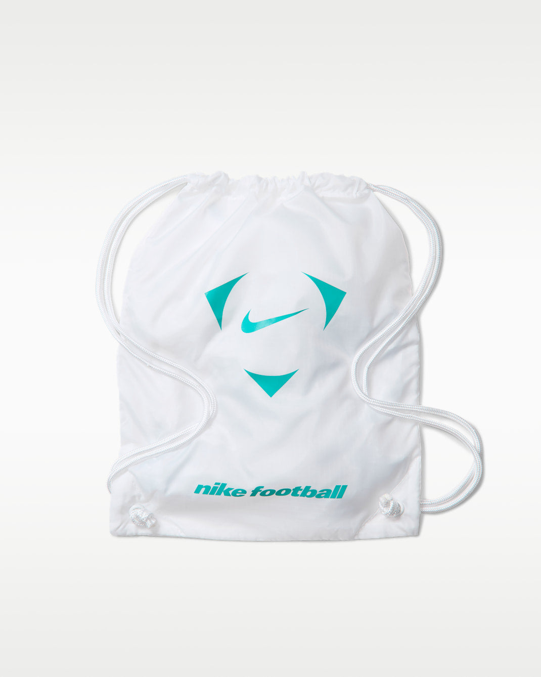Nike Tiempo Maestro Elite FG HQ3157 100 product image 10, provided for visual reference and product detail review