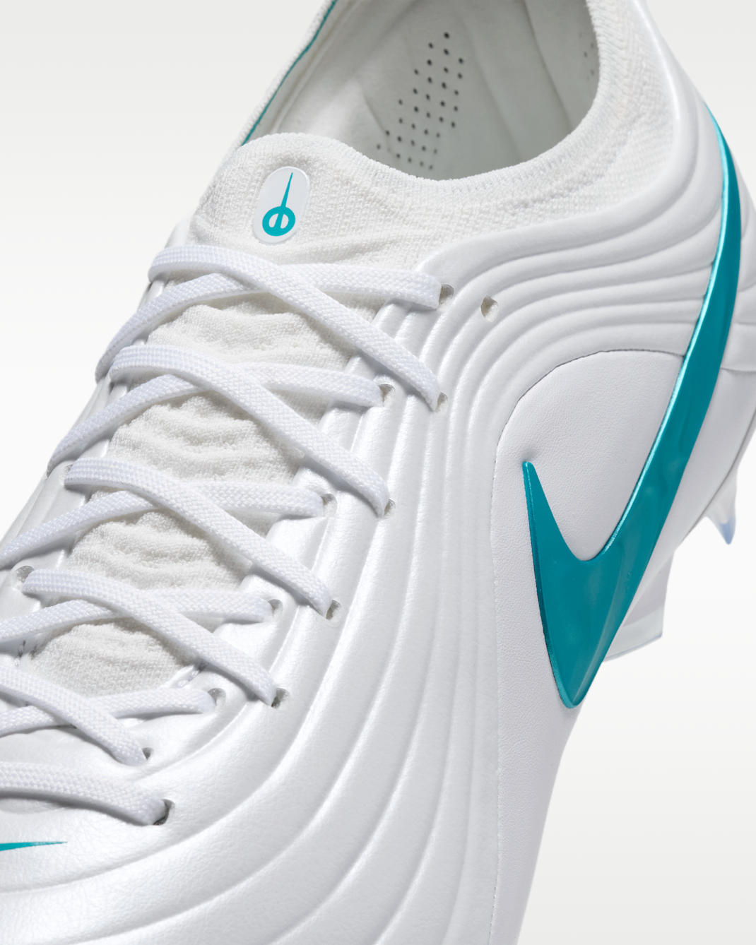 Nike Tiempo Maestro Elite FG HQ3157 100 product image 8, provided for visual reference and product detail review