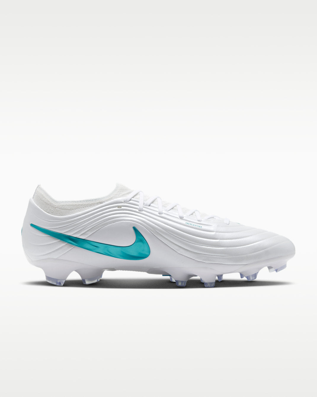 Nike Tiempo Maestro Elite FG HQ3157 100 product image 3, provided for visual reference and product detail review