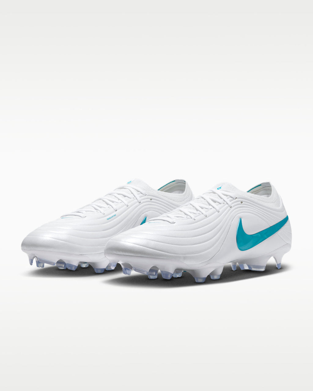 Nike Tiempo Maestro Elite FG HQ3157 100 product image 5, provided for visual reference and product detail review