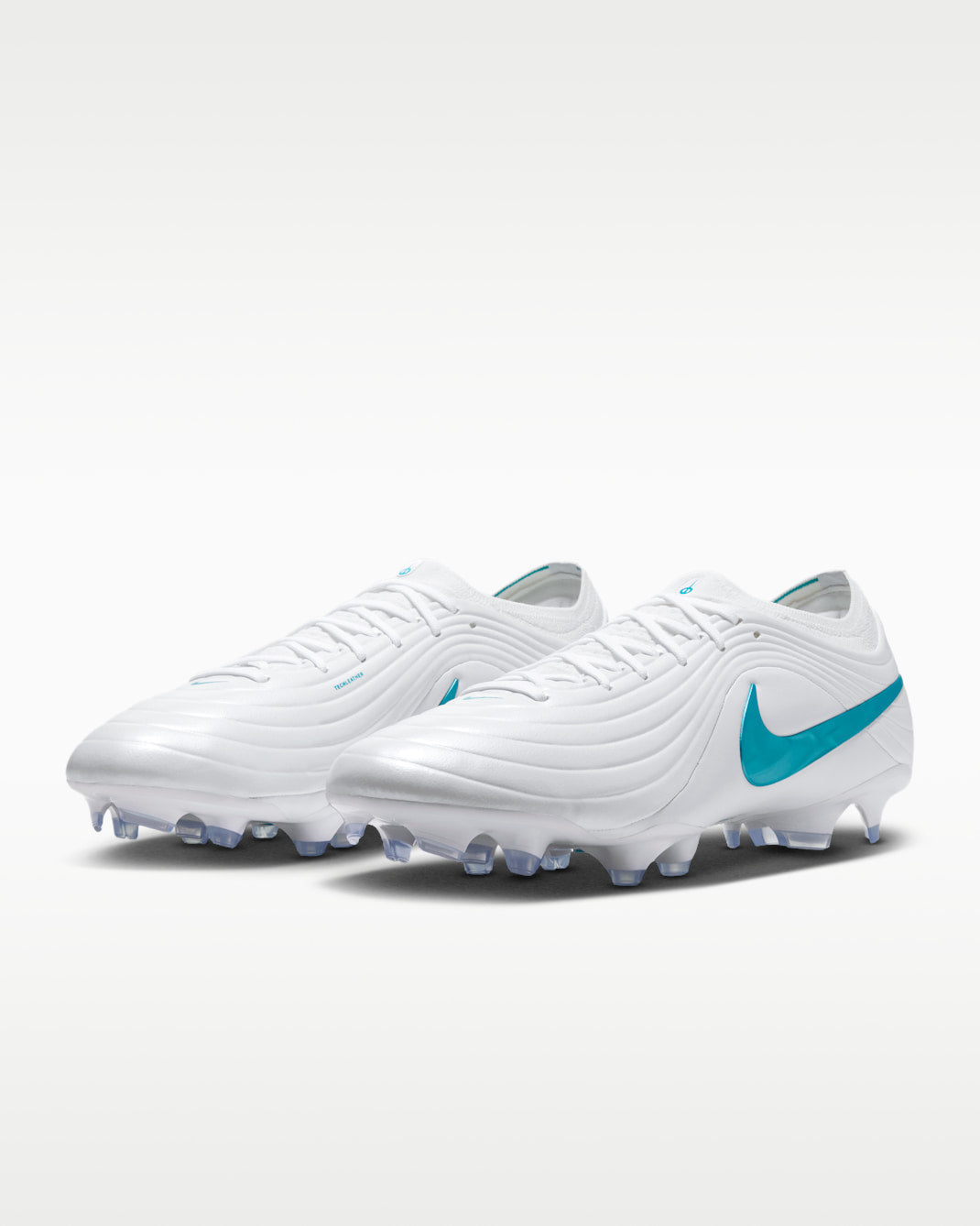 Nike Tiempo Maestro Elite FG HQ3157 100 product image 5, provided for visual reference and product detail review