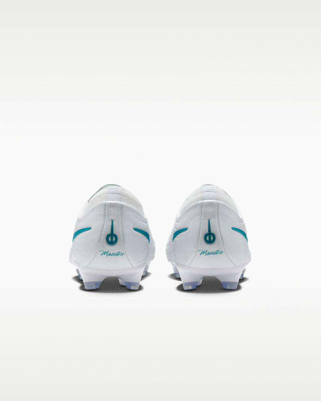 Nike Tiempo Maestro Elite FG HQ3157 100 product image 6, provided for visual reference and product detail review