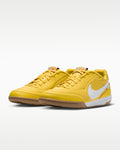 Nike Tiempo Street Gato Joga IQ8057 700 product image 1, provided for visual reference and product detail review