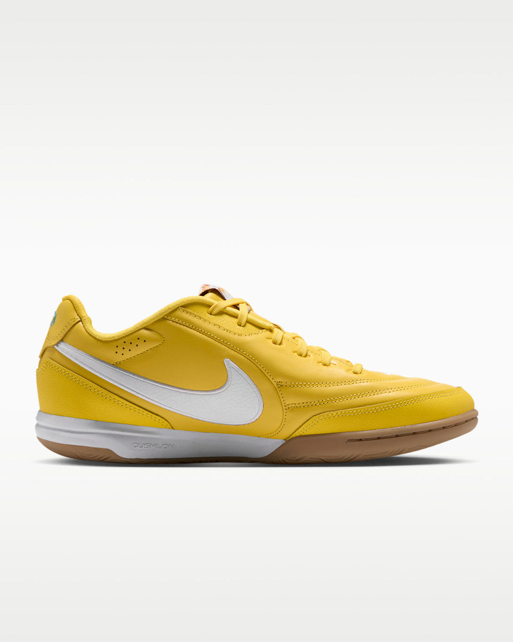 Nike Tiempo Street Gato Joga IQ8057 700 product image 5, provided for visual reference and product detail review