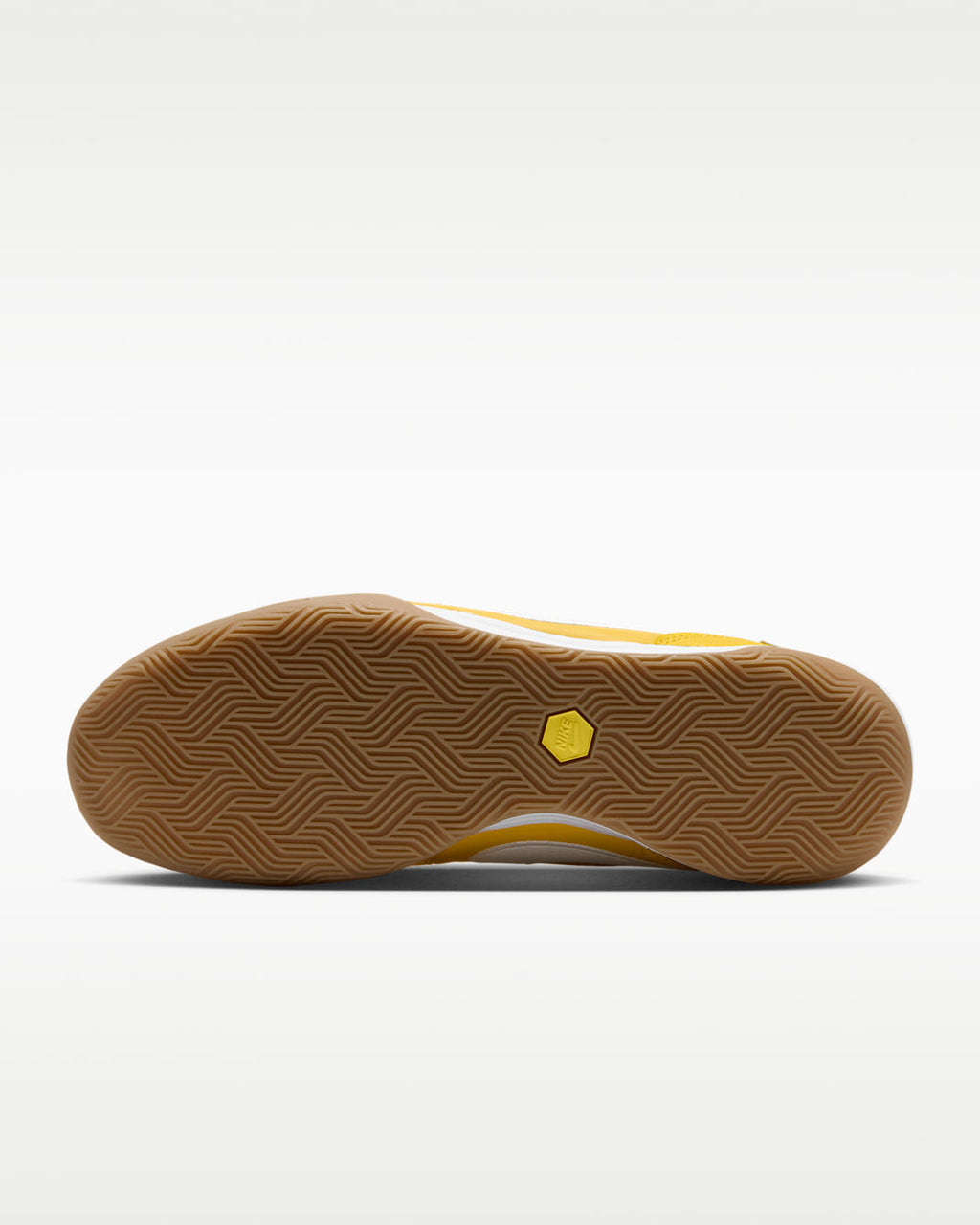 Nike Tiempo Street Gato Joga IQ8057 700 product image 6, provided for visual reference and product detail review