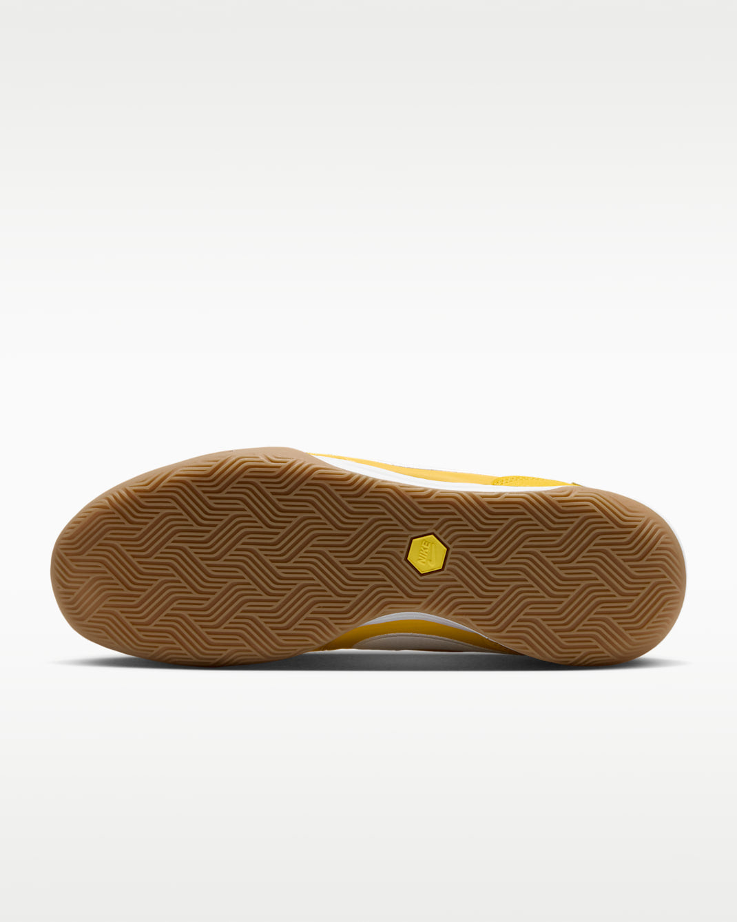 Nike Tiempo Street Gato Joga IQ8057 700 product image 6, provided for visual reference and product detail review