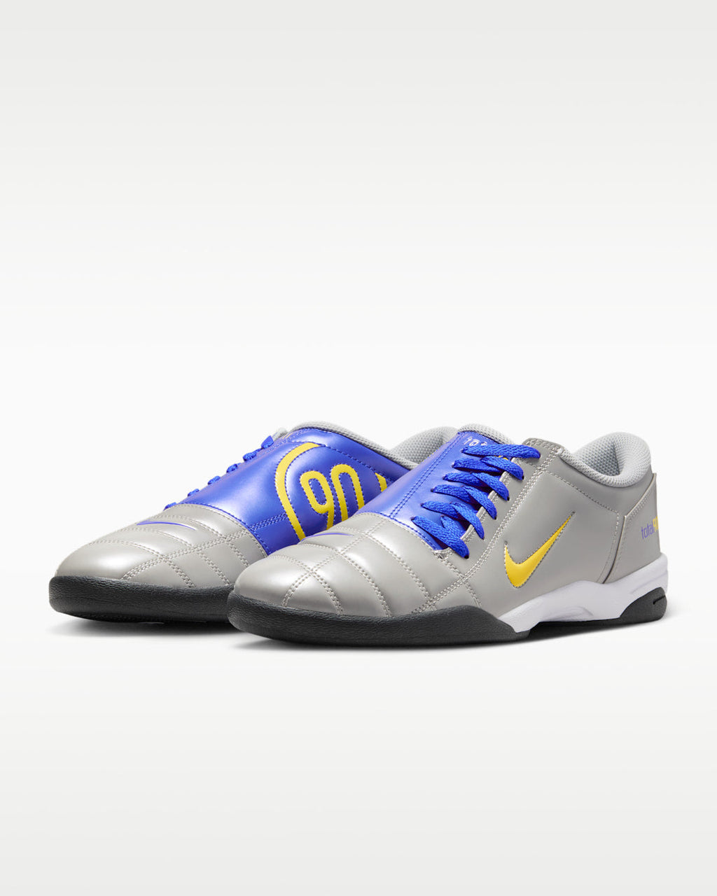Nike Total 90 HQ2851 005 product image 1, provided for visual reference and product detail review