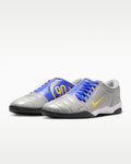 Nike Total 90 HQ2851 005 product image 1, provided for visual reference and product detail review