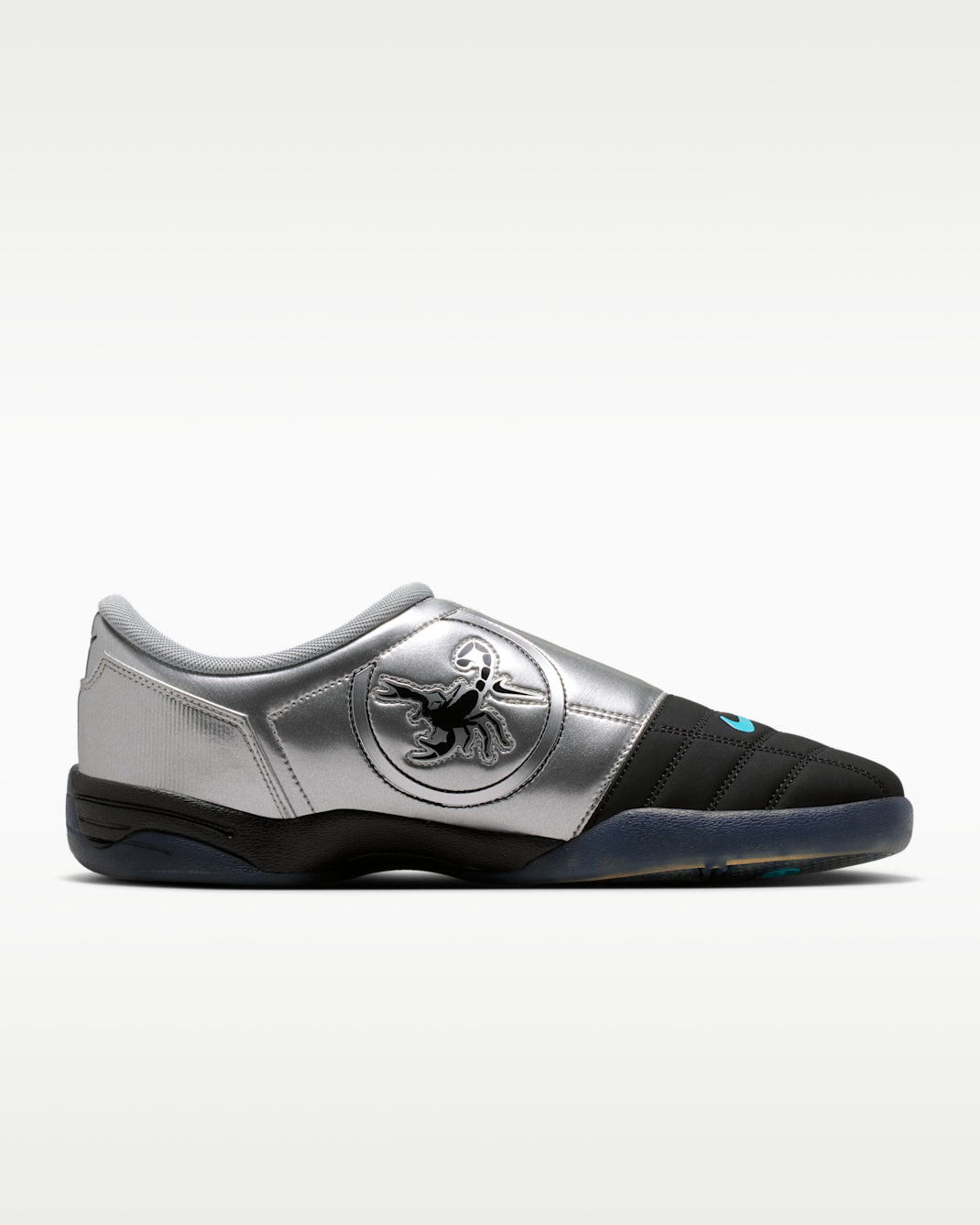 Nike Total 90 IQ7631 001 product image 3, provided for visual reference and product detail review