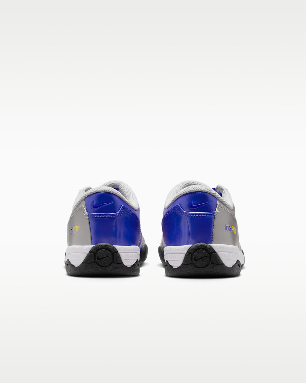 Nike Total 90 HQ2851 005 product image 6, provided for visual reference and product detail review