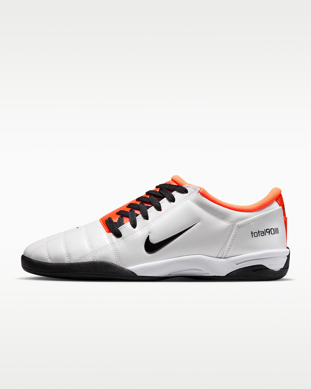 Nike Total 90 HQ2851 102 product image 4, provided for visual reference and product detail review