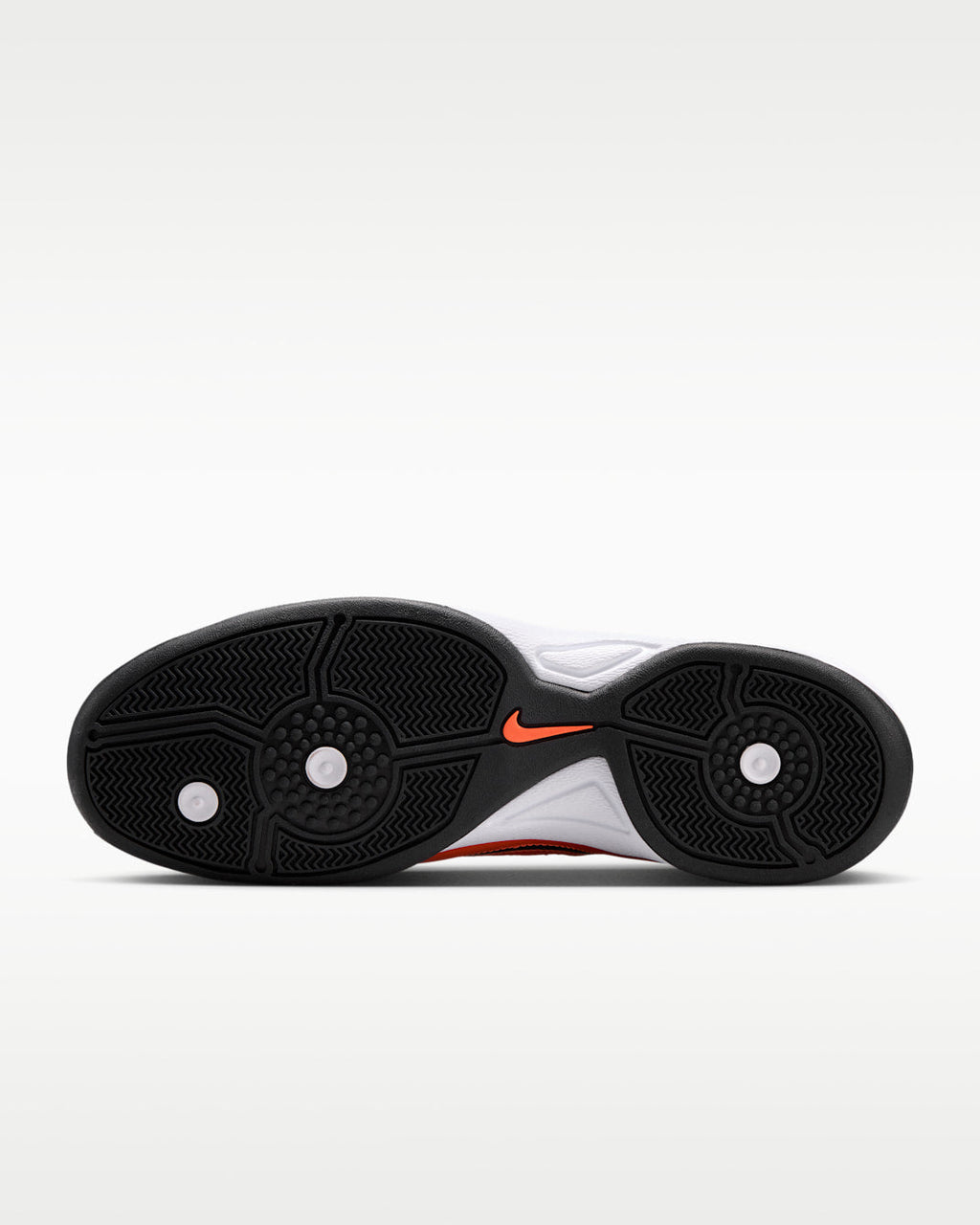 Nike Total 90 HQ2851 102 product image 8, provided for visual reference and product detail review