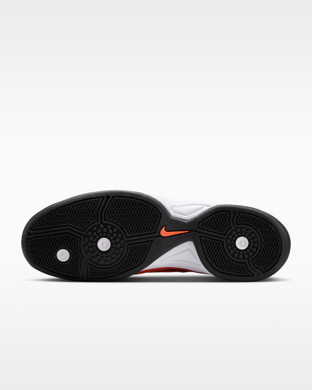 Nike Total 90 HQ2851 102 product image 8, provided for visual reference and product detail review