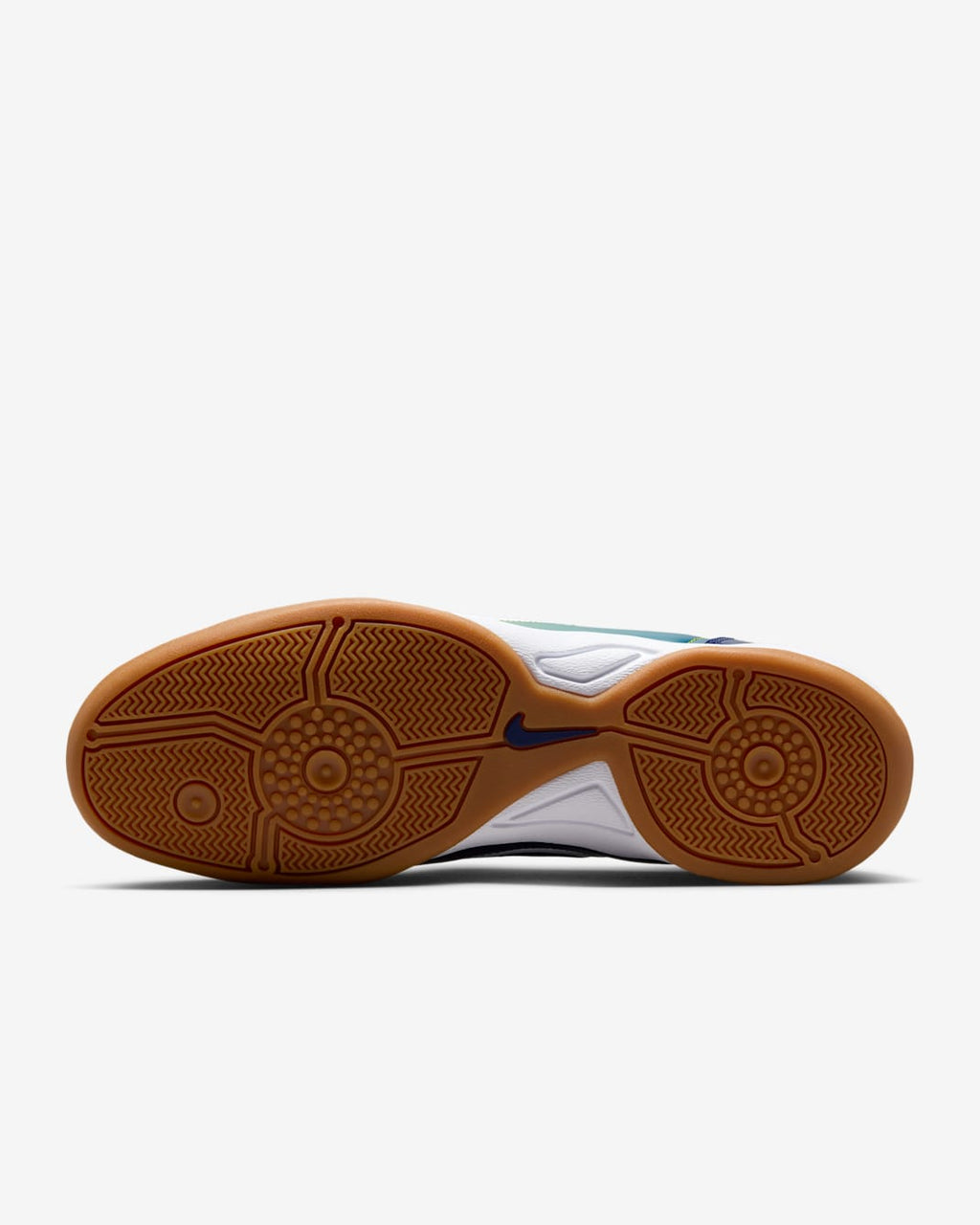 NIKE Total90 - IH2230 400 product image 2, provided for visual reference and product detail review