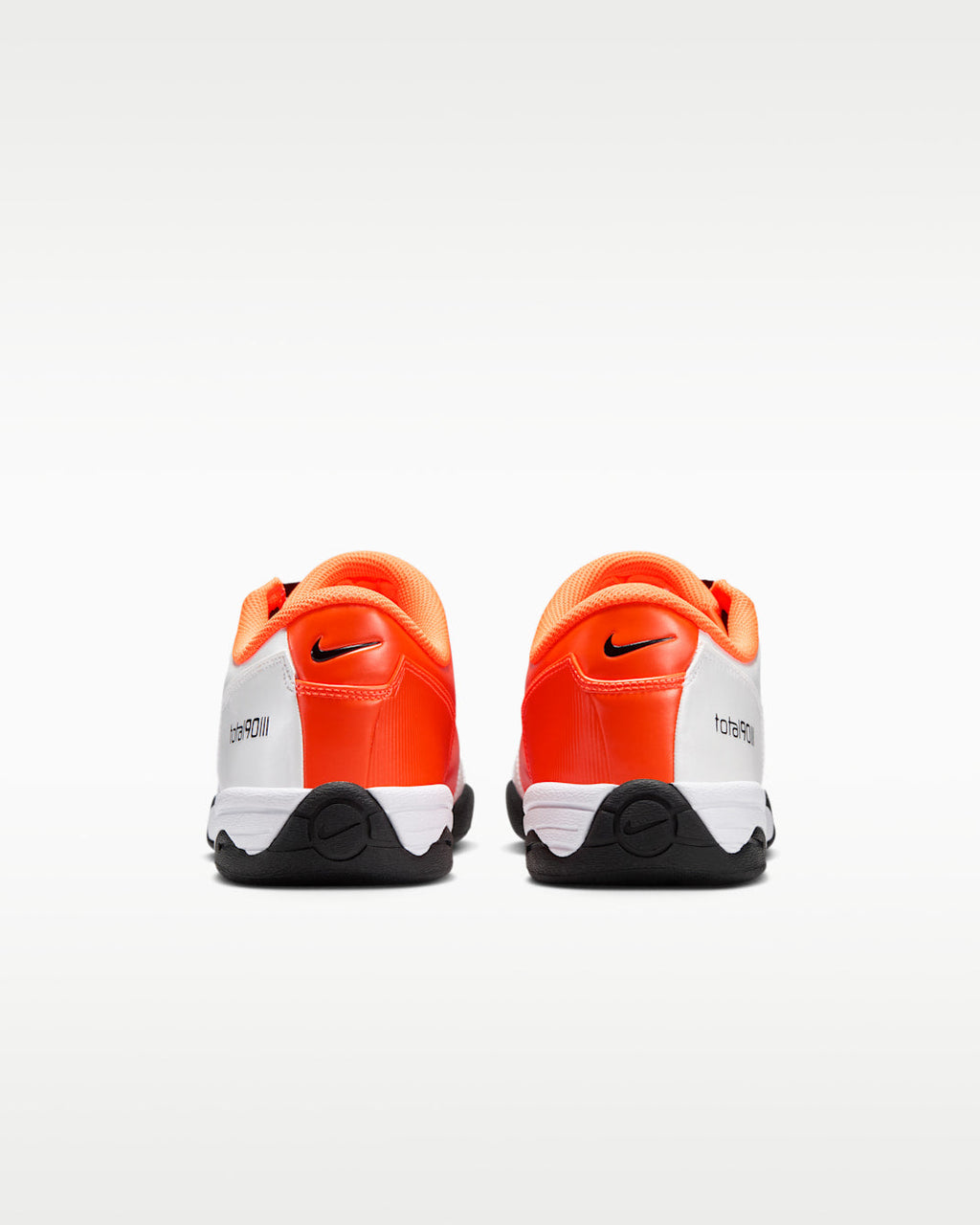 Nike Total 90 HQ2851 102 product image 3, provided for visual reference and product detail review