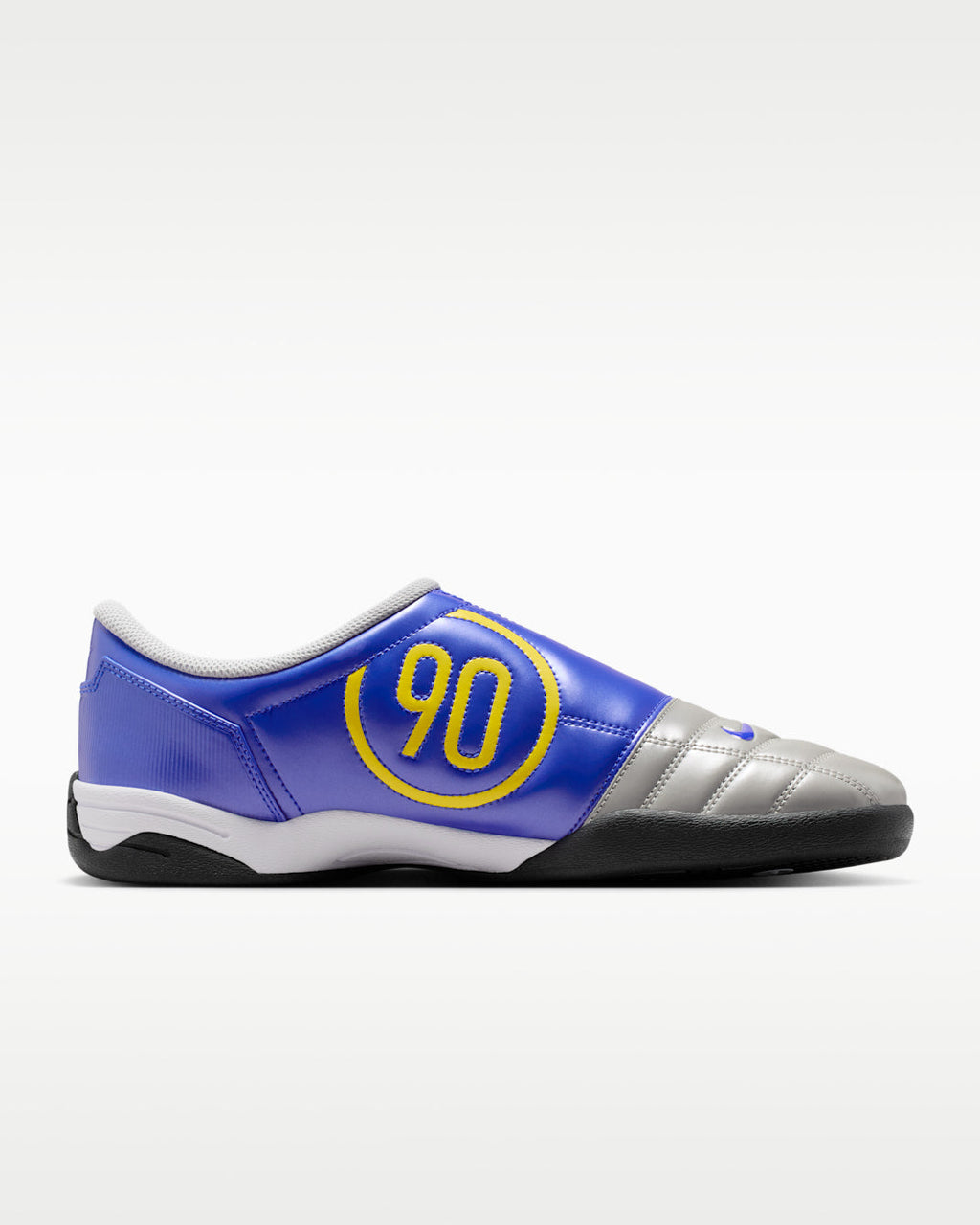 Nike Total 90 HQ2851 005 product image 3, provided for visual reference and product detail review
