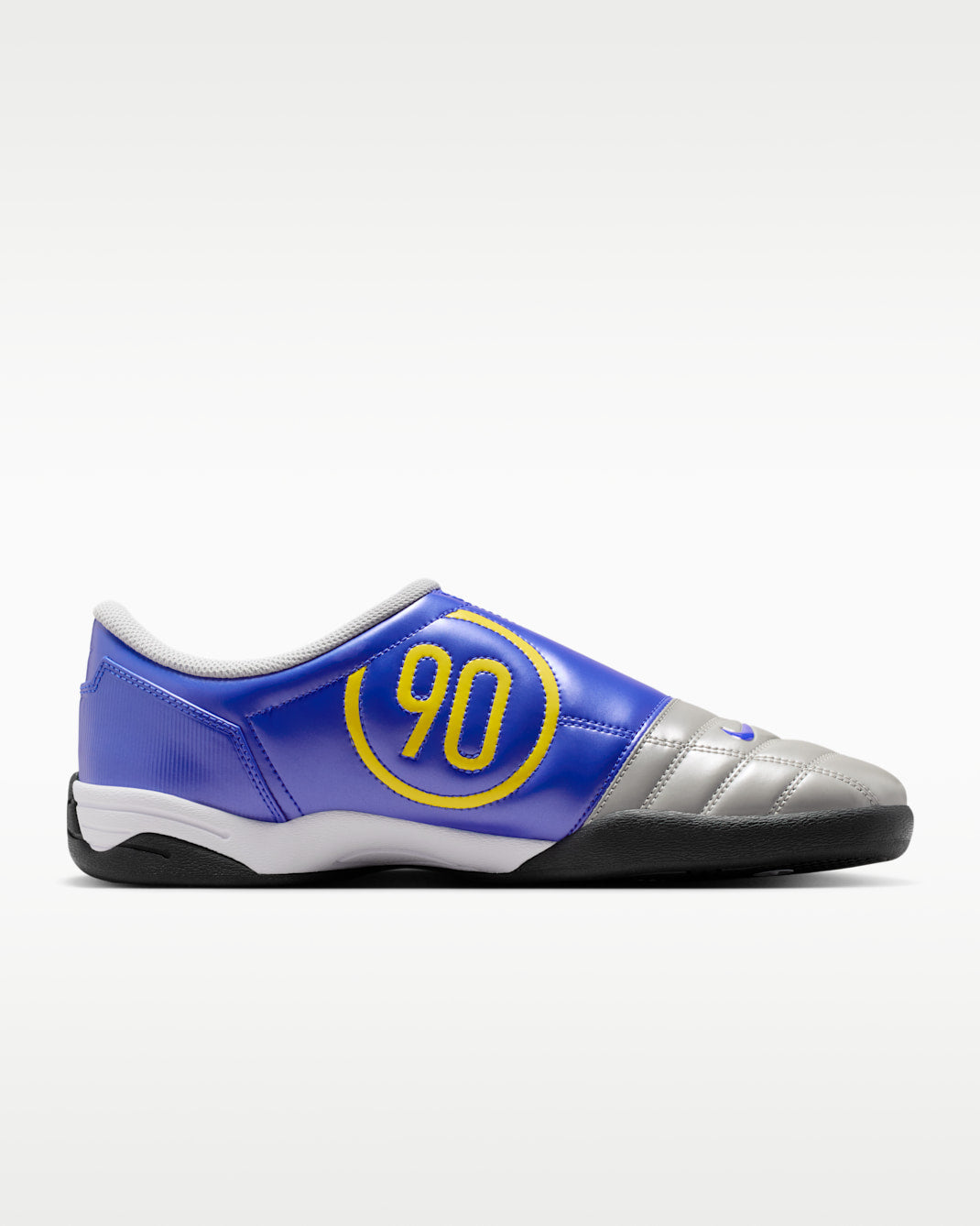Nike Total 90 HQ2851 005 product image 3, provided for visual reference and product detail review
