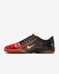 NIKE Total90 IC - IH2230 001 product image 1, provided for visual reference and product detail review