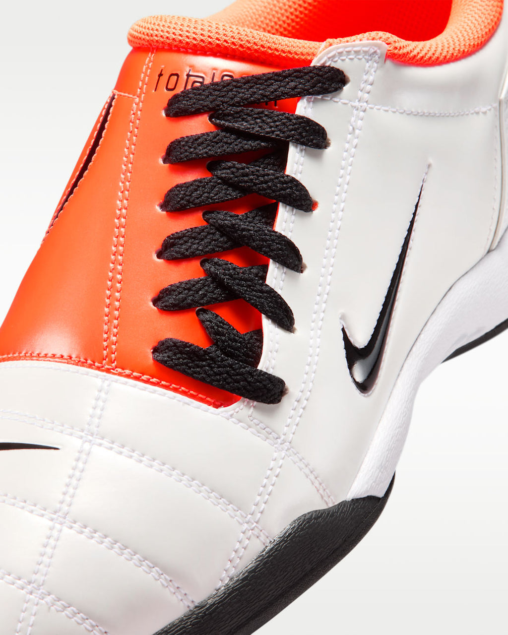 Nike Total 90 HQ2851 102 product image 6, provided for visual reference and product detail review