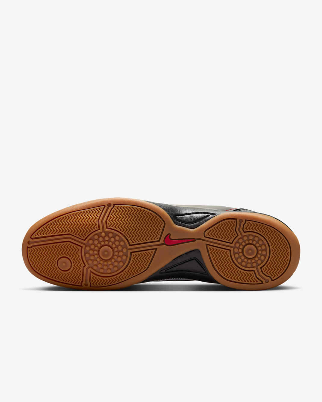 NIKE Total90 IC - IH2230 001 product image 2, provided for visual reference and product detail review
