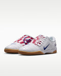 Nike Total 90 PRM WC IV2472 100 product image 1, provided for visual reference and product detail review