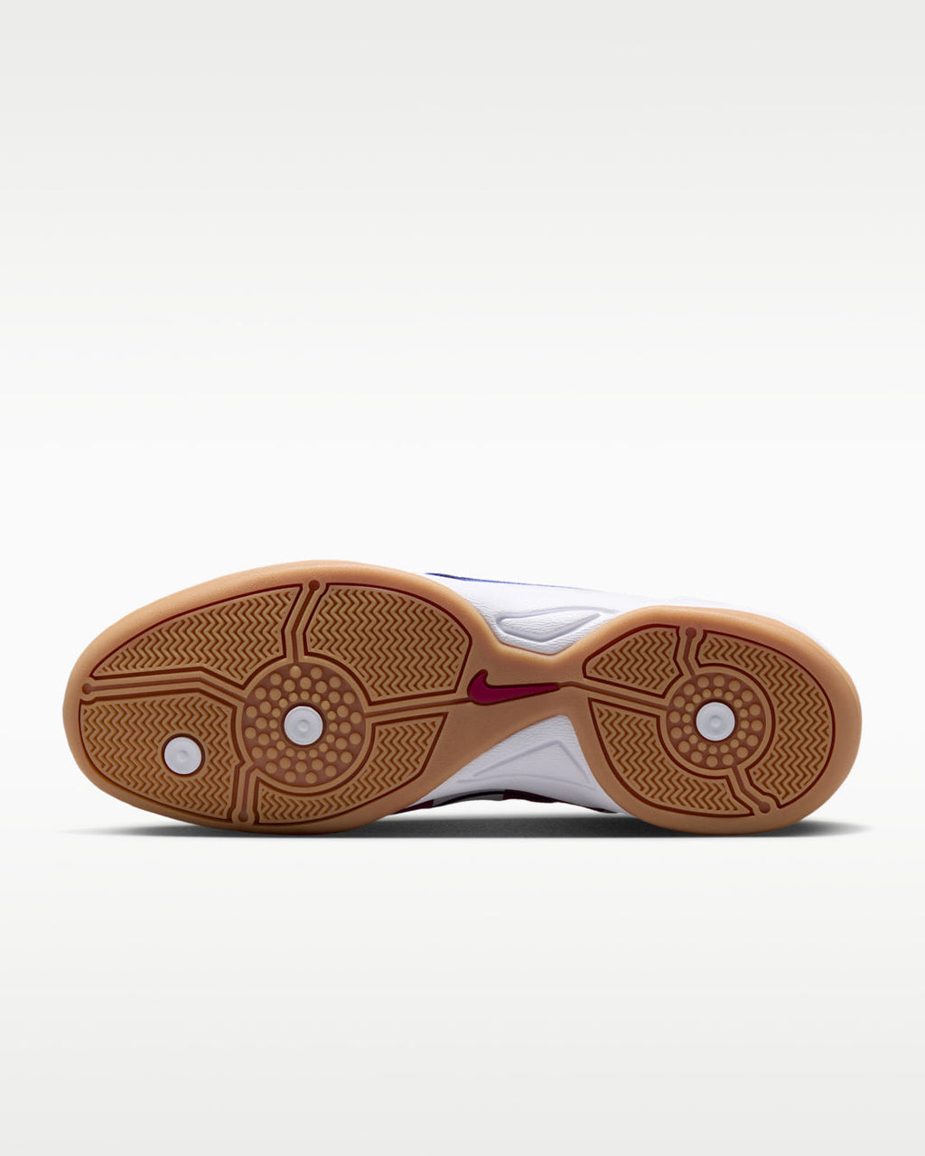 Nike Total 90 PRM WC IV2472 100 product image 5, provided for visual reference and product detail review