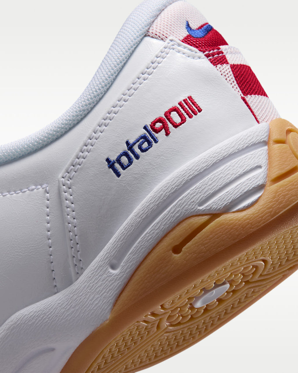 Nike Total 90 PRM WC IV2472 100 product image 8, provided for visual reference and product detail review