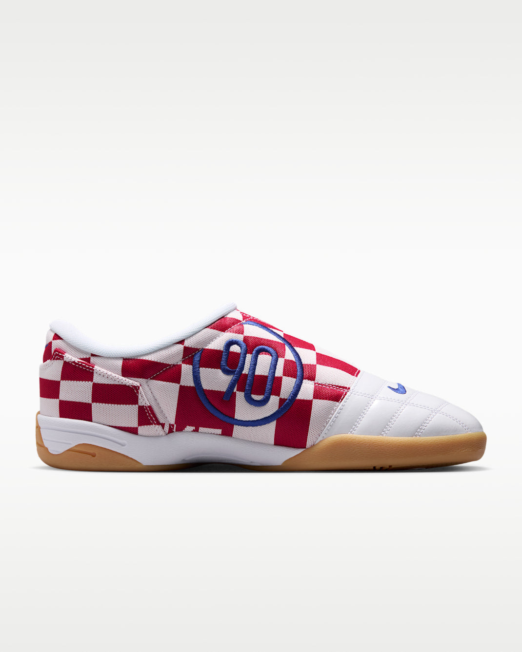 Nike Total 90 PRM WC IV2472 100 product image 4, provided for visual reference and product detail review