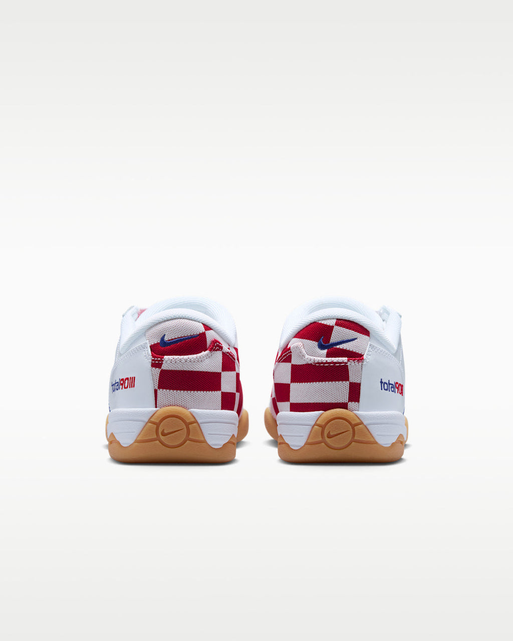 Nike Total 90 PRM WC IV2472 100 product image 6, provided for visual reference and product detail review