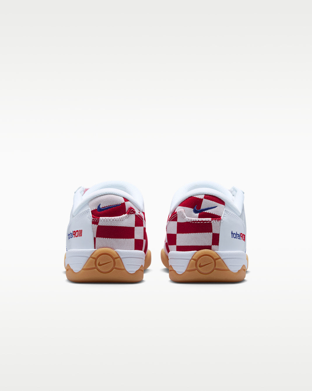 Nike Total 90 PRM WC IV2472 100 product image 6, provided for visual reference and product detail review