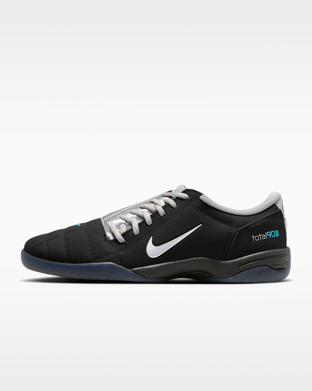 Nike Total 90 IQ7631 001 product image 1, provided for visual reference and product detail review