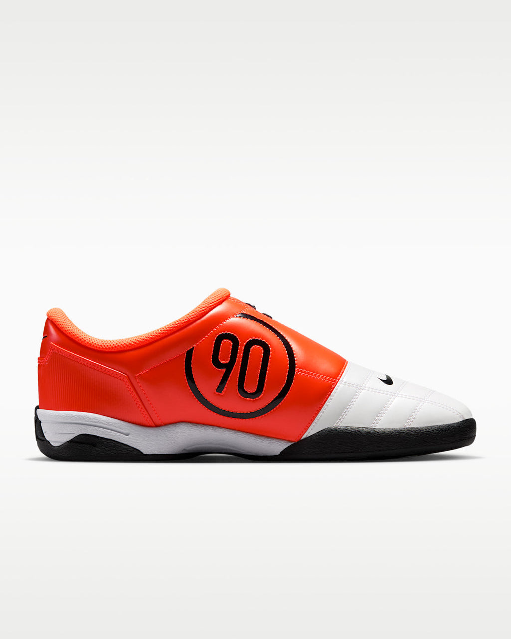 Nike Total 90 HQ2851 102 product image 5, provided for visual reference and product detail review