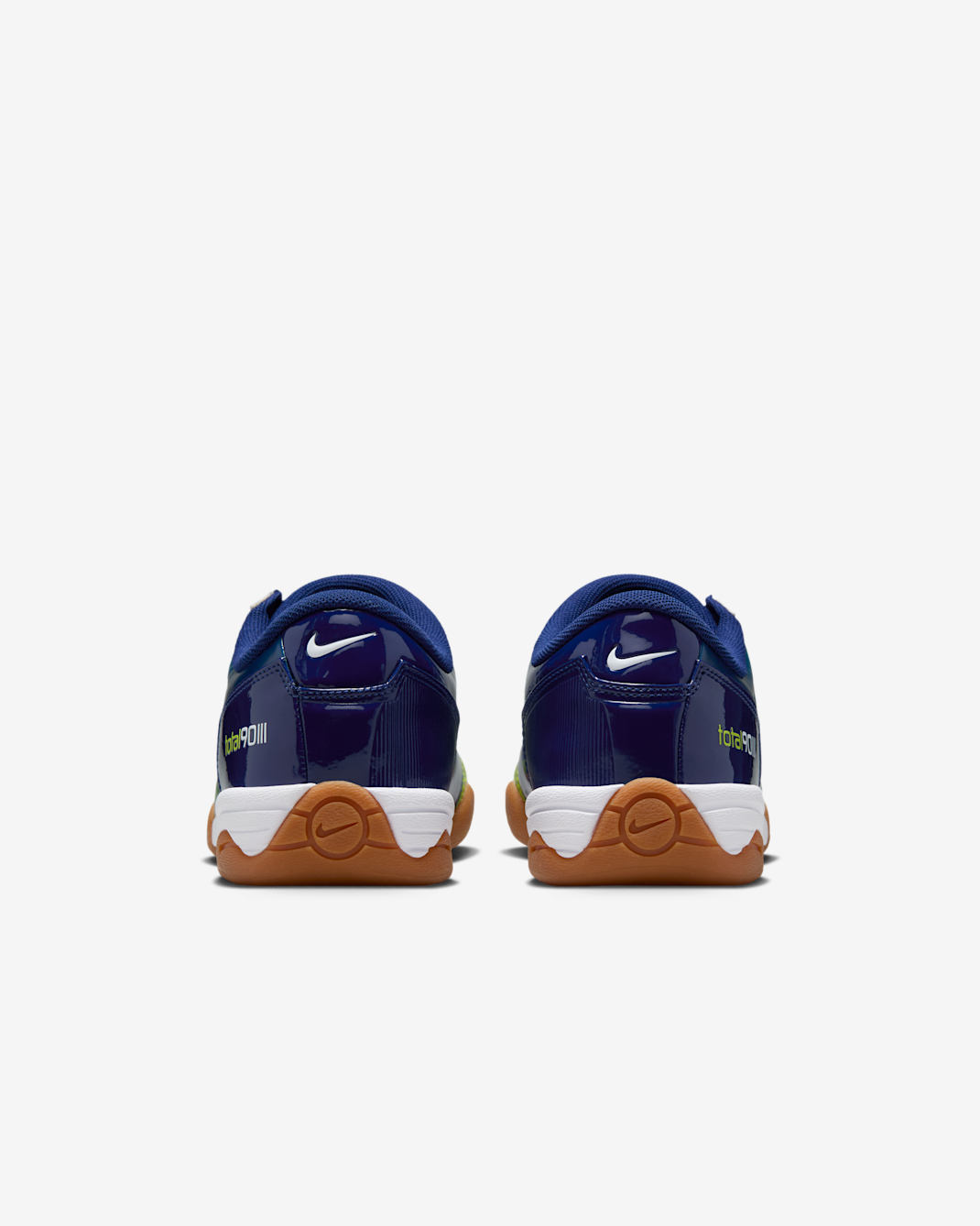 NIKE Total90 - IH2230 400 product image 6, provided for visual reference and product detail review