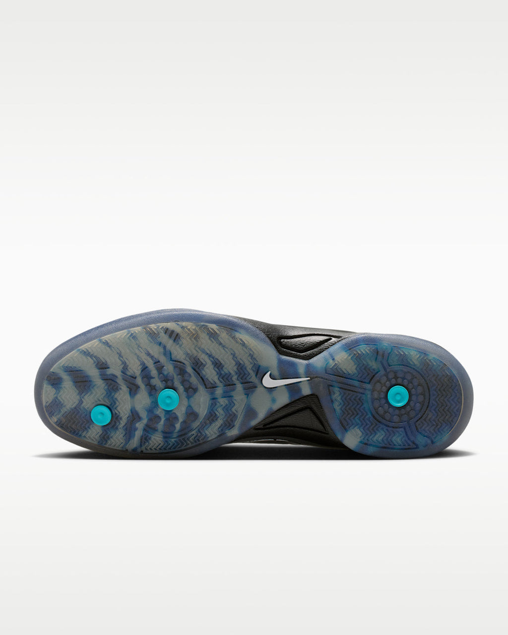 Nike Total 90 IQ7631 001 product image 2, provided for visual reference and product detail review