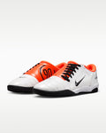 Nike Total 90 HQ2851 102 product image 1, provided for visual reference and product detail review