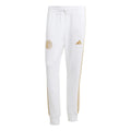 ADIDAS Tigres DNA Pants - JI6943 product image 1, provided for visual reference and product detail review