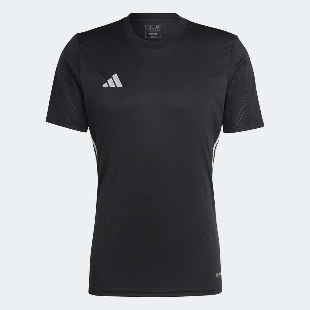 Adidas Tabela 23 Jersey H44529 product image 1, provided for visual reference and product detail review