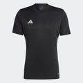 Adidas Tabela 23 Jersey H44529 product image 1, provided for visual reference and product detail review