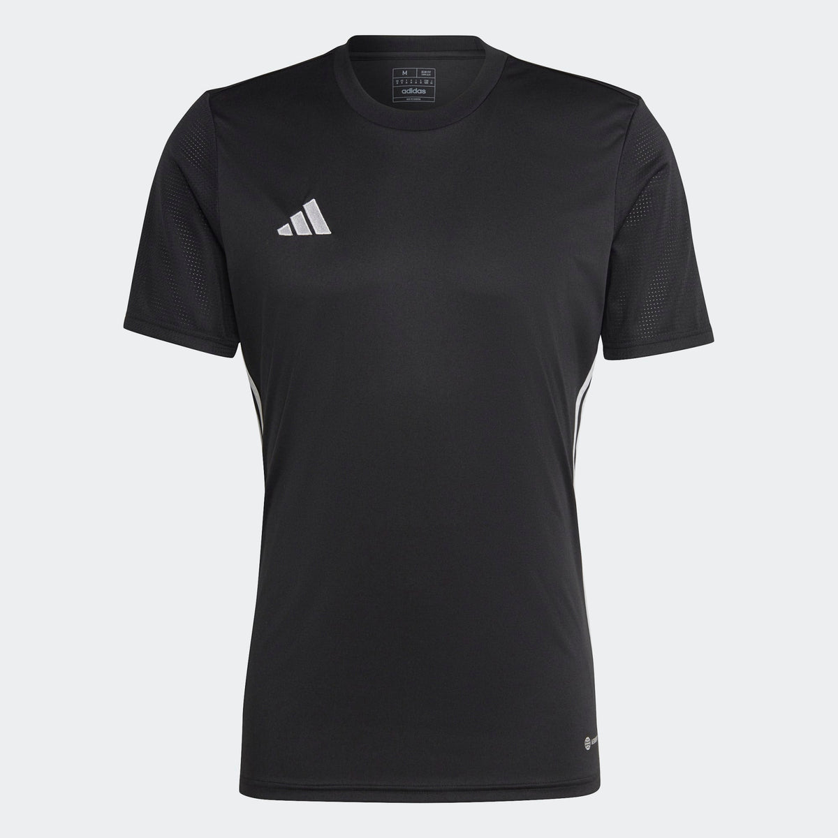Adidas Tabela 23 Jersey H44529 product image 1, provided for visual reference and product detail review