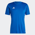 Tabela 23 Jersey H44528 product image 1, provided for visual reference and product detail review