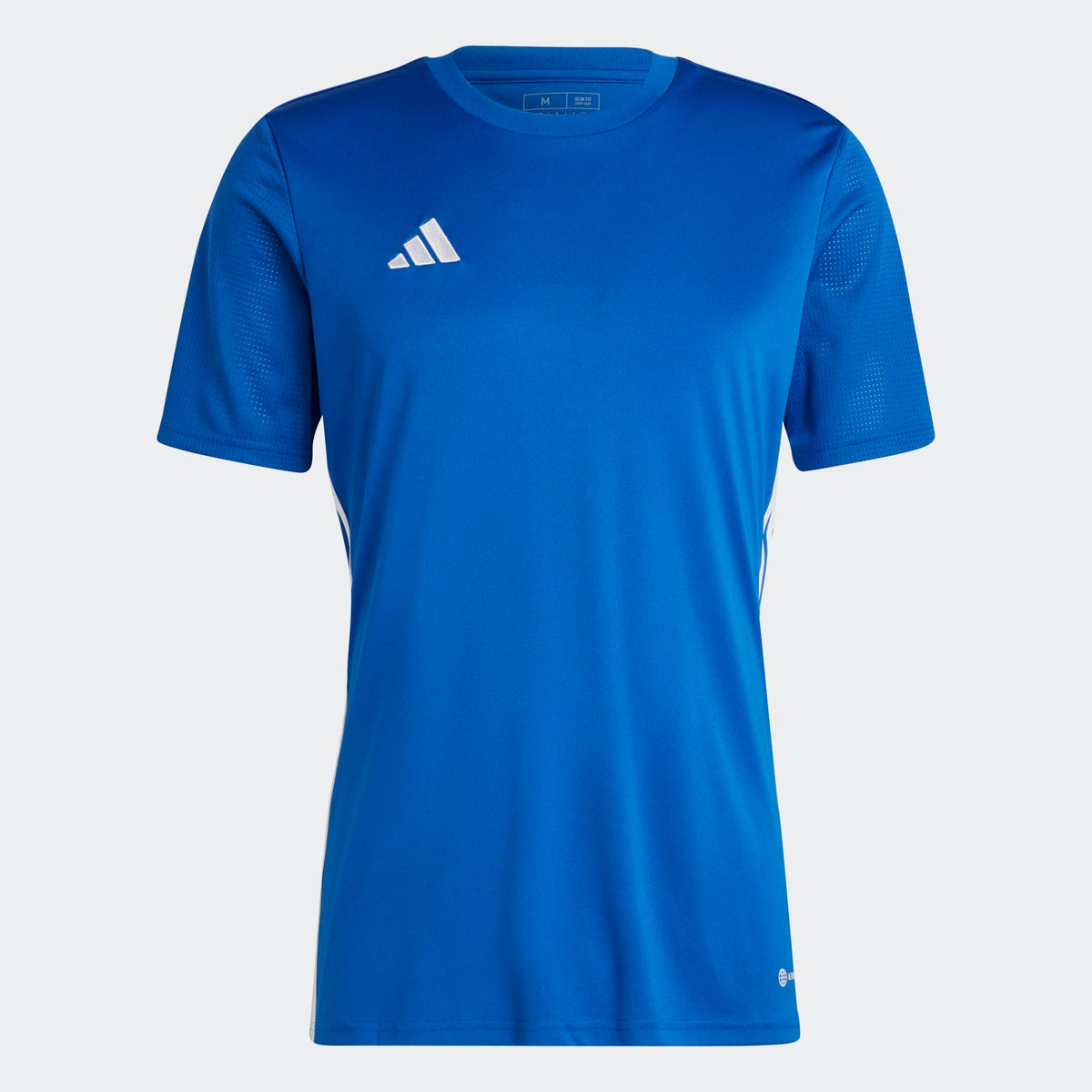 Tabela 23 Jersey H44528 product image 1, provided for visual reference and product detail review