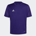 Adidas Tabela 23 Jersey Youth IB4935 product image 1, provided for visual reference and product detail review